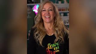 July 2025 Frannys Farmacy Dispensary Video Loop