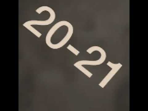 Todo lo que tengas camera iphone 8 plus apk