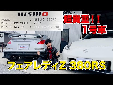 スーパーレア以上まとめ売り　約860枚 スーパーレア以上まとめ売り 約860枚 2025年最新】Yahoo