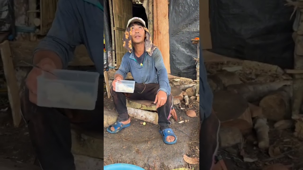 Naapajod diay. Tao. Nga Bisan. Sa kalisod sa. Kinabuhe. Andam pajod mo tabang🥰🥰