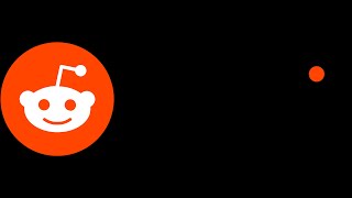 Overfl0W Does A Reddit Review Because Hes Out Of Ideas