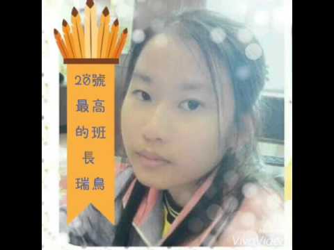 嗯嗯嗯嗯嗯嗯嗯嗯嗯嗯