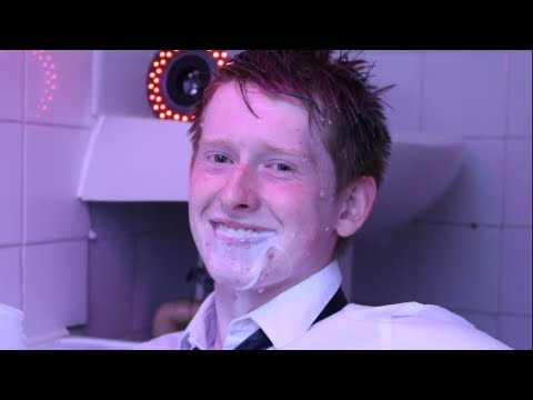 bathing-in-milk-for-1000-subscribers1¿-(mm-ep11)