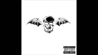Avenged Sevenfold - Unbound (The Wild Ride)