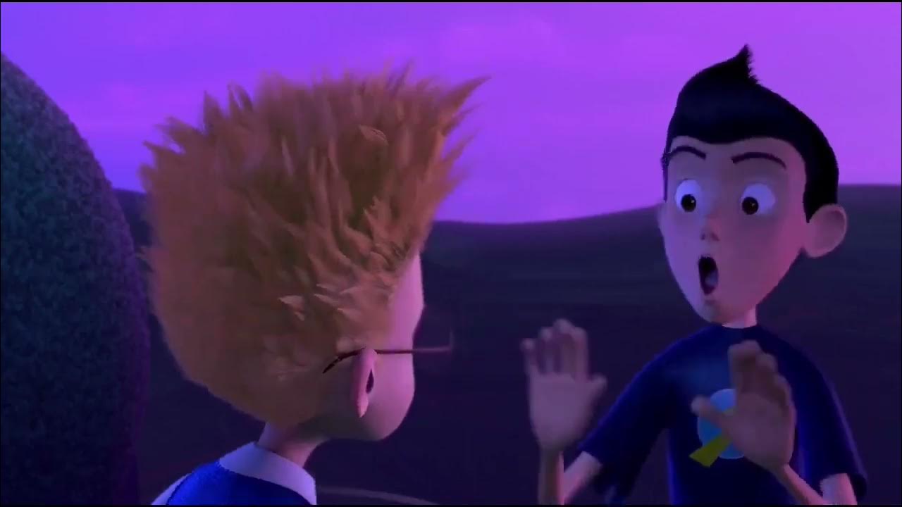 Is Seuss Landing Going To Shut Down YouTube is-seuss-landing-going-to-shut-down-youtube