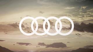 Audi A8 Inceleme