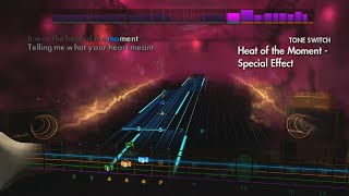Rocksmith 2014 Edition DLC - Hit Singles III