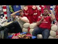 FanZone: Steven Gerrard sent off 38 seconds after coming on the pitch against Man Utd!