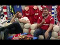 FanZone: Steven Gerrard sent off 38 seconds after coming on the pitch against Man Utd!