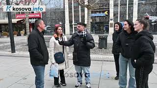 Diaspora Shqiptare Zgjedh Kosovën Për Pushime Dhe Vizita Gjatë Festave Të Fundvi