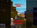 #BGIS#aimgod 1V3 #PHOENIXESPORT#SAMRAJ