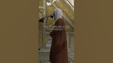 ما تيسر من سورة الأنعام 🤍🎧 #قرآن #قران_كريم #المصحف #سورة_الأنعام #احمد_طالب #تلاوة_خاشعة