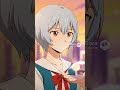 Mizuki on Souls and Clones