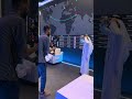 Gulf Information Security Expo and Conference (GISEC) 2024 in Dubai World Trade Center Part 4