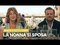 L'EREDITÀ di CHRISTIAN DE SICA in RICCHI A TUTTI I COSTI è A RISCHIO ? | Netflix Italia