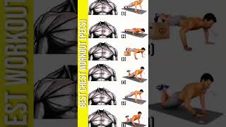 Best Dips Tips For Bigger Chest At Home   dips fitness shorts reels tips trending fyp