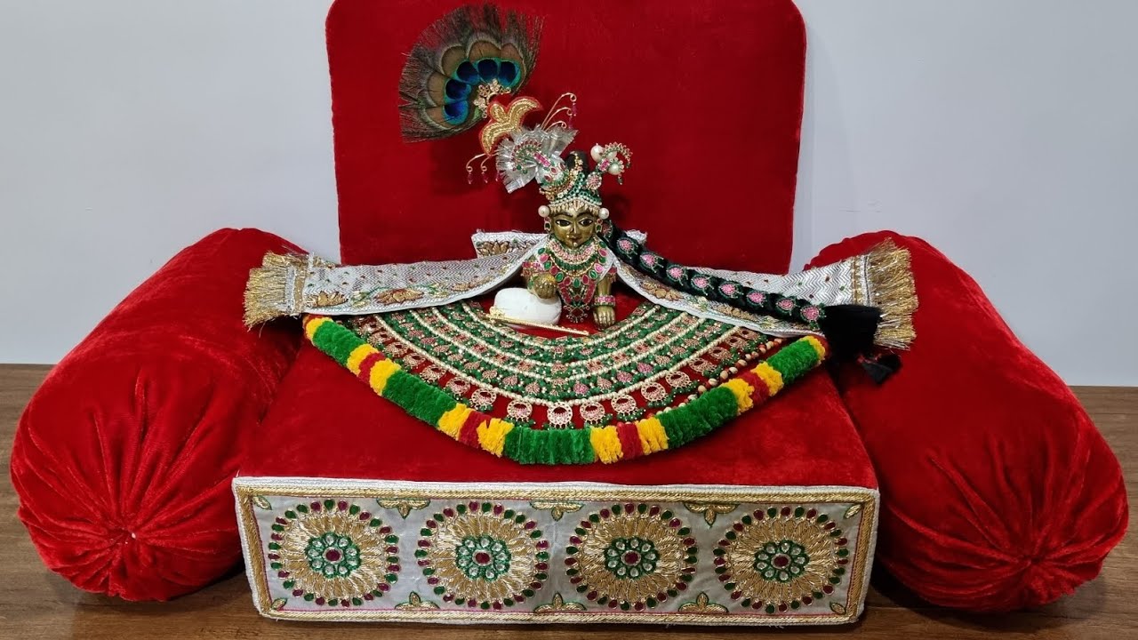 DIWALI & ANNKUT SHRINGAR