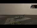 Fliegen mit der ATR 72-600