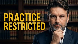 Florida Rule of Professional Conduct 4-5.6 - Restrictions on Right to Practice