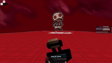 😈BEST MISPLACE 2K19😈/GET LOW PING,OP REACH 6 BLOCKS AND 0 KB/『 .JAR Release?』