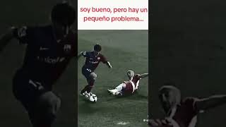 #2025 #futbol #prime #fypviral #fypviral #fifa #fifa20 #fypviral #fypviralシ #fypシ #mundofutbol