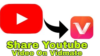 How to download videos from YouTube||By vidmate app||RC 2020. screenshot 2