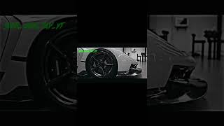 Vapo Vapo Konissegg Jesko Edit