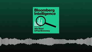 Walmart Falls After Warning Price Increases Are Coming | Bloomberg Intelligence