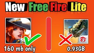Best Battleroyale Game Like Free Fire|New Battleroyale game for 1GB ram. screenshot 4