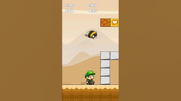 Level 51 | Part 1 || #Shorts 103 || Bob