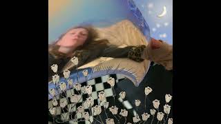 moonflower - Mary Mahoney (Full Album Official Audio)