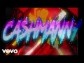 Cashmanny 2 Fly mp3