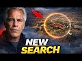 Why Was Epstein’s New Mexico Ranch Never Searched Before? Investigation Reopens 