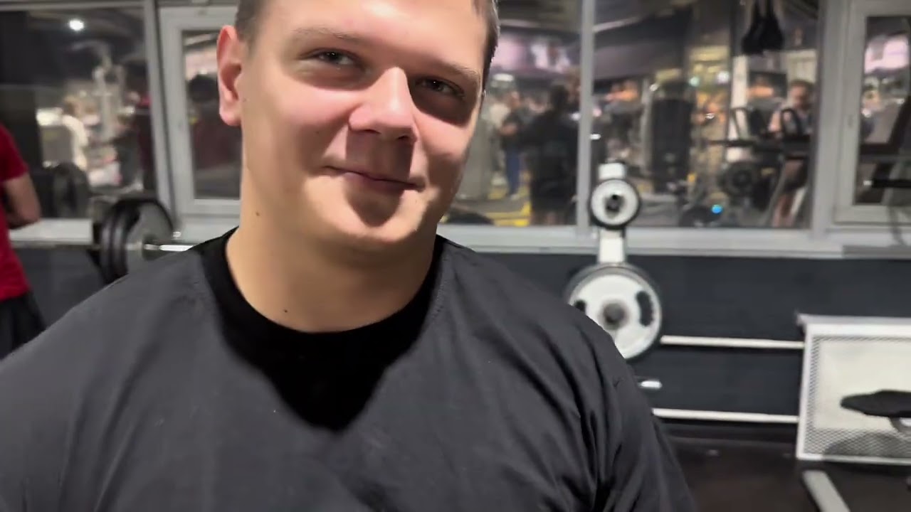 На пути к развитию (спорт, жизнь, мысли) 