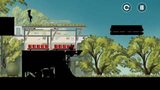 Technology Park Custom Level Preview 1