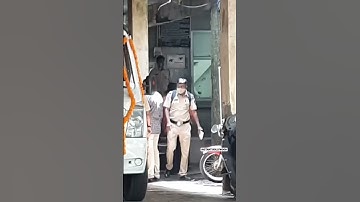 Sidharth Shukla Death Body😭😢