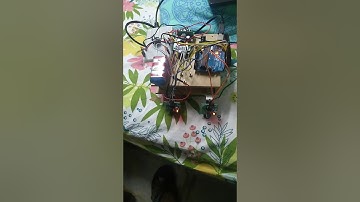 Edge ditectector robot|skifylabs online course