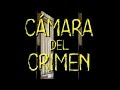 Cámara del Crimen (08/04/2017)