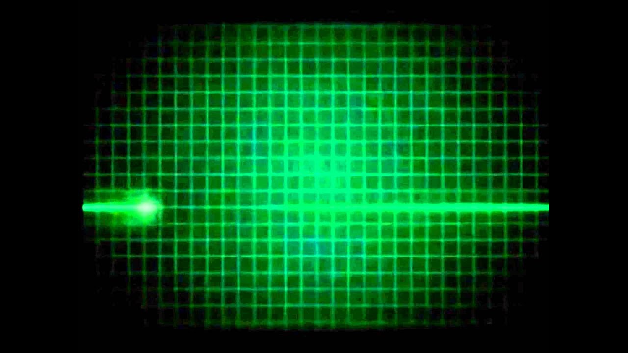 Watch 555 - Beat Controller on YouTube Watch 555 - Beat Controller on YouTube