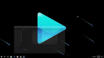 Sony Vegas Pro File format plugin error fix