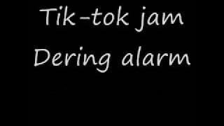 Download lagu SILAMPUKAU - Balada Harian ( LIRIK )