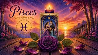 PISCES  GET READY TO BE VERY HAPPY 💖✨ THIS PERSON WANTS TO LOVE YOU UNCONDITIONALLY ❤️‍🔥🥺 JUNE LOVE