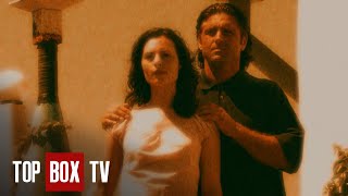 Husband Runs Household Like A Prison - Paradise Lost - Escape From Turkey