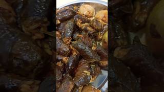 like love special subscribe food dolma share trending