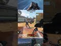 callofdutymobile #loding #callofduty #viralvideo
