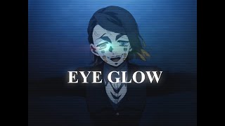 MOVING EYE GLOW | SVP TUTORIAL | arara.exe