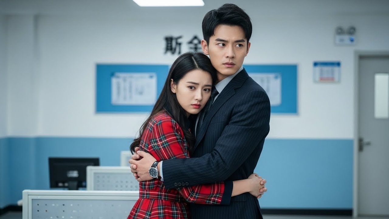 Ele ocultou a identidade, ela foi empurrada para um casamento ridicularizado