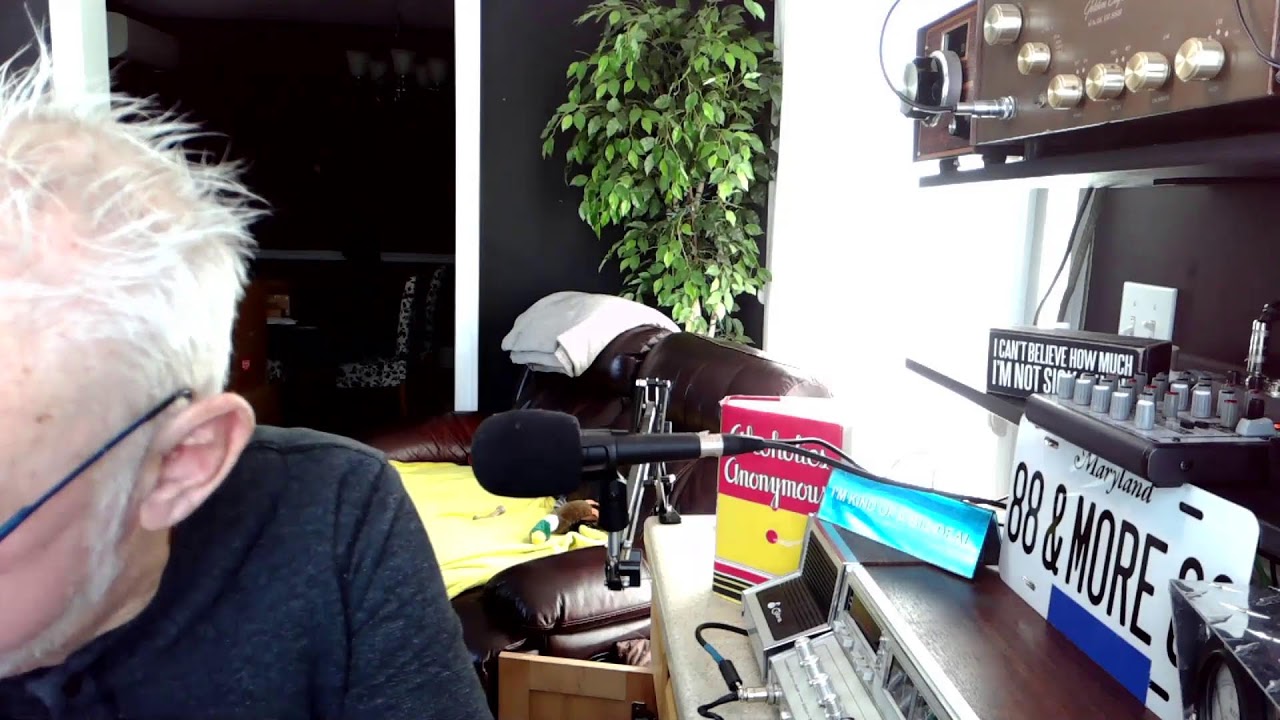 live  cb live cb  2/1/2026