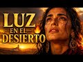 LUZ EN EL DESIERTO 🔥 Flamenco | Cante Jondo & Fe
