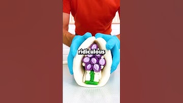 Have you ever had a moment where military tech failed in the dumbest way?